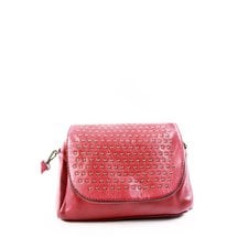 Bolsa Transversal Ref. S-9303WRE Bolsa Transversal Ref. S-9303WRE