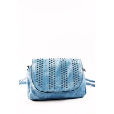 Bolsa Transversal Ref. S-9306BL Bolsa Transversal Ref. S-9306BL