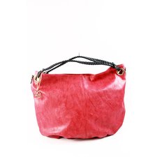 Bolsa Ref. L1705-4VE Bolsa Ref. L1705-4VE