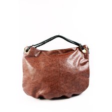 Bolsa Ref. L1705-4CF Bolsa Ref. L1705-4CF