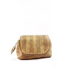 Bolsa Transversal Ref. S-9306KH Bolsa Transversal Ref. S-9306KH