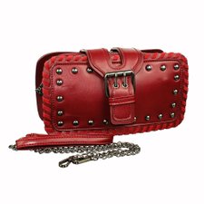 Bolsa Transversal Ref. S-8308RE Bolsa Transversal Ref. S-8308RE