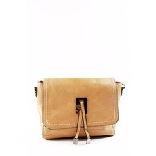 Bolsa Transversal Fecho Moderno Bolsa Transversal Fecho Moderno