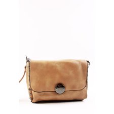 Bolsa Transversal Fecho Circular Bolsa Transversal Fecho Circular