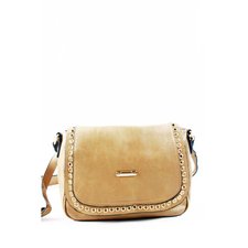 Bolsa Transversal Detalhe Metálico Bolsa Transversal Detalhe Metálico