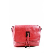 Bolsa Transversal Cor Tendencia Pastel Bolsa Transversal Cor Tendencia Pastel