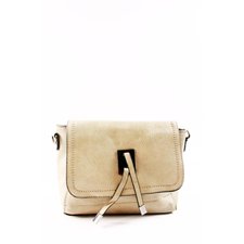 Bolsa Transversal Fecho Moderno Bolsa Transversal Fecho Moderno