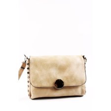 Bolsa Transversal Fecho Circular Bolsa Transversal Fecho Circular