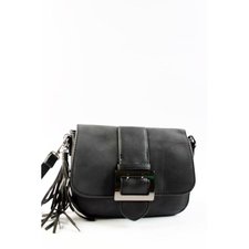 Bolsa Transversal Detalhe Franja Bolsa Transversal Detalhe Franja
