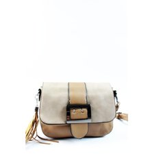 Bolsa Transversal Fecho Metálico Bolsa Transversal Fecho Metálico