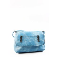 Bolsa Transversal Detalhes Feches em X Bolsa Transversal Detalhes Feches em X