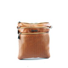 Bolsa Transversal Com Diversas Repartições Bolsa Transversal Com Diversas Repartições