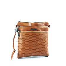 Bolsa Transversal Com Diversas Repartições Bolsa Transversal Com Diversas Repartições