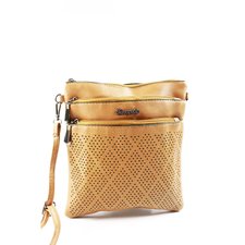 Bolsa Tiracolo Com Alça Regulável Varias Repartições Bolsa Tiracolo Com Alça Regulável Varias Repartições