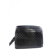 Bolsa Transversal Detalhe Vazado Bolsa Transversal Detalhe Vazado
