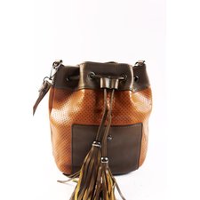 Bolsa Saco Vazada Bolsa Saco Vazada