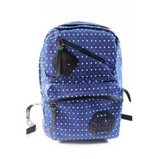 Mochila Feminina Stars Mochila Feminina Stars