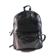 Mochila Verniz Texturizada Mochila Verniz Texturizada