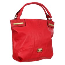 Bolsa Ref. H0020#VM Bolsa Ref. H0020#VM