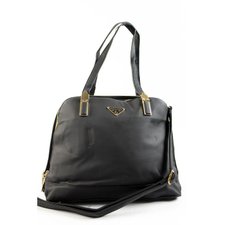 Bolsa De Ombro Lisa Bolsa De Ombro Lisa
