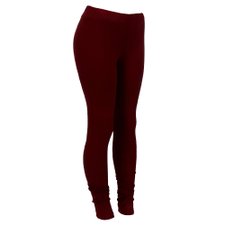 Legging Moda Fitness Legging Moda Fitness