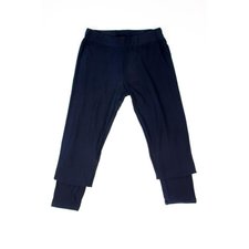 Legging Moda Fitness Legging Moda Fitness