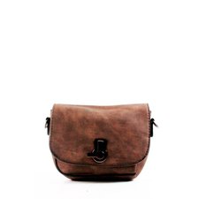 Bolsa de Mão Com Alça Regulável Bolsa de Mão Com Alça Regulável