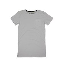 Camiseta Masculina Camiseta Masculina