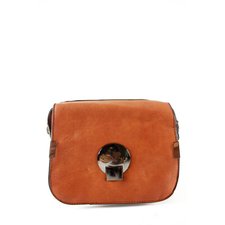 Bolsa Tiracolo Com Alça Transversal Bolsa Tiracolo Com Alça Transversal