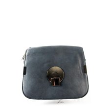 Bolsa Tiracolo Com Alça Transversal Bolsa Tiracolo Com Alça Transversal