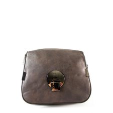 Bolsa Tiracolo Com Alça Transversal Bolsa Tiracolo Com Alça Transversal