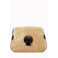 Bolsa Tiracolo Com Alça Transversal Bolsa Tiracolo Com Alça Transversal