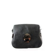 Bolsa Tiracolo Com Alça Transversal Bolsa Tiracolo Com Alça Transversal