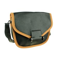 Bolsa Transversal Básica Bolsa Transversal Básica