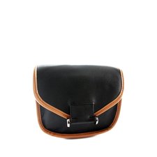 Bolsa Transversal Básica Bolsa Transversal Básica