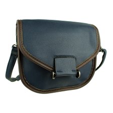 Bolsa Transversal Básica Bolsa Transversal Básica