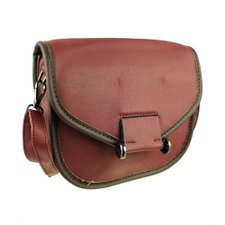 Bolsa Transversal Básica Bolsa Transversal Básica