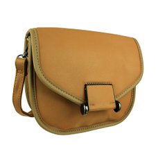 Bolsa Transversal Básica Bolsa Transversal Básica