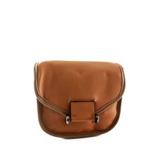 Bolsa Transversal Básica Bolsa Transversal Básica
