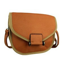 Bolsa Transversal Básica Bolsa Transversal Básica