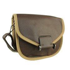 Bolsa Transversal Básica Bolsa Transversal Básica