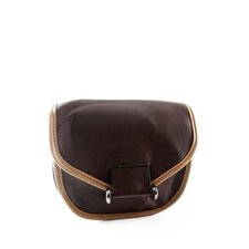 Bolsa Transversal Básica Bolsa Transversal Básica