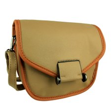 Bolsa Transversal Básica Bolsa Transversal Básica