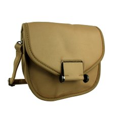 Bolsa Transversal Básica Bolsa Transversal Básica