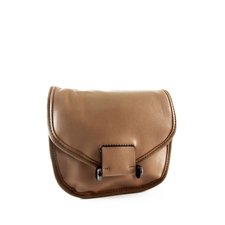 Bolsa Transversal Básica Bolsa Transversal Básica