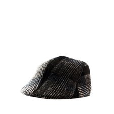 Boina Masculina Xadrez Boina Masculina Xadrez