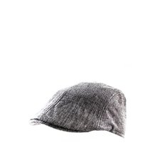 Boina Masculina Estonada Boina Masculina Estonada