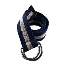 Cinto Masculino Cinto Masculino
