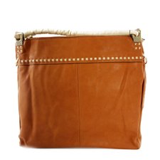 Bolsa Hobo Detalhes Trançados Bolsa Hobo Detalhes Trançados