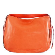 Bolsa Hobo Detalhes Vazados Bolsa Hobo Detalhes Vazados